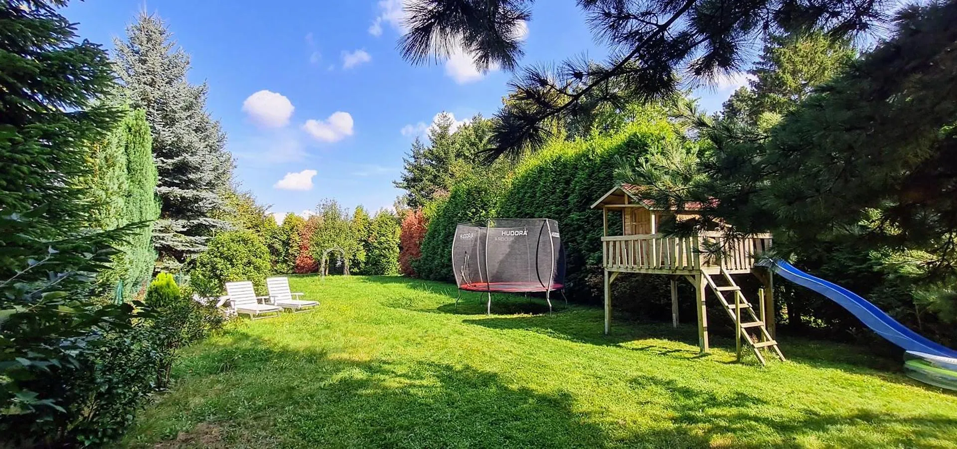 Hotel Villa Verde Dusseldorf